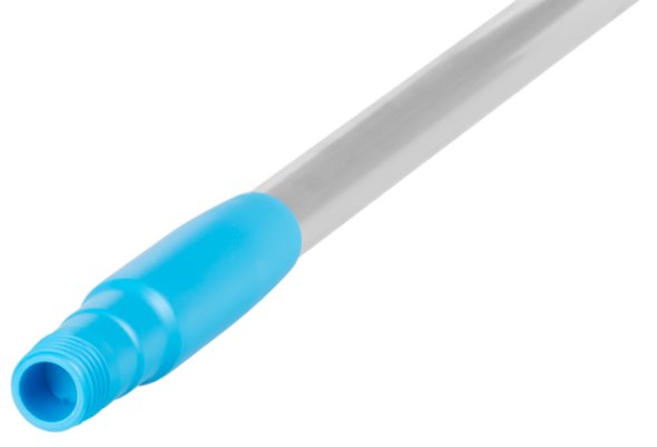 Vikan 29313 trzonek 840 mm