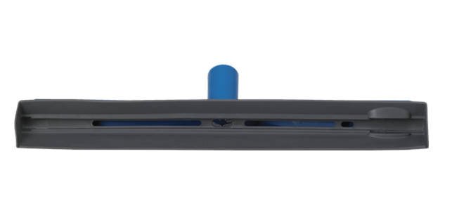 Vikan Ściągaczka 77163 40cm - zbierak do skroplin
