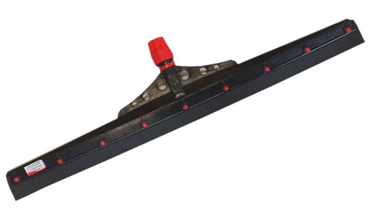 Ściągacz Zbierak podłogowy do wody 700mm 70cm