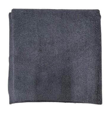 Mikrofibra Ściereczka 40x40cm -  mikrowłókno 385g/m2
