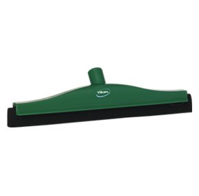 Vikan 7752  40cm - ściągaczka podłogowa  z wymiennym wkładem