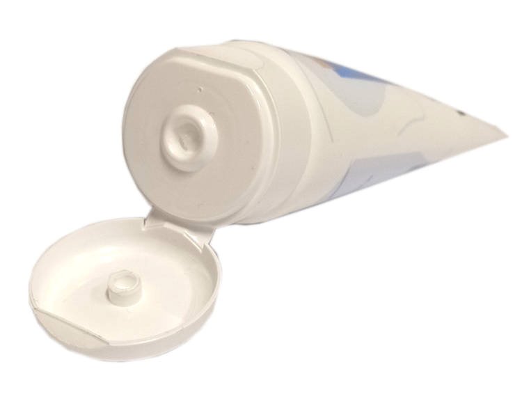 Mps Solution 100ml - krem nawilżający do spracowanych rąk