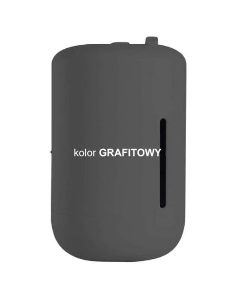 Dyfuzor zapachów 50m USB elektryczny - aromatyzacja biur
