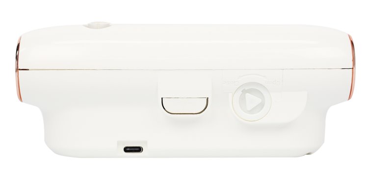 Dyfuzor iFRESH 50