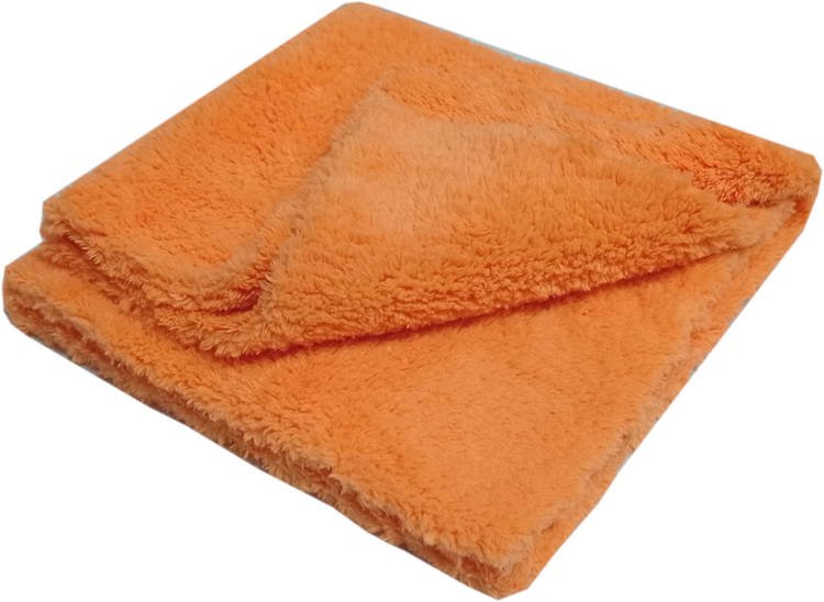 Mikrofibra 40x40 Ultra Soft 550g/m2 - ścierka z mikrofibry