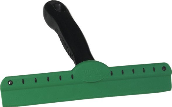 Vikan 707852 35cm - miękka ściągaczka do wody