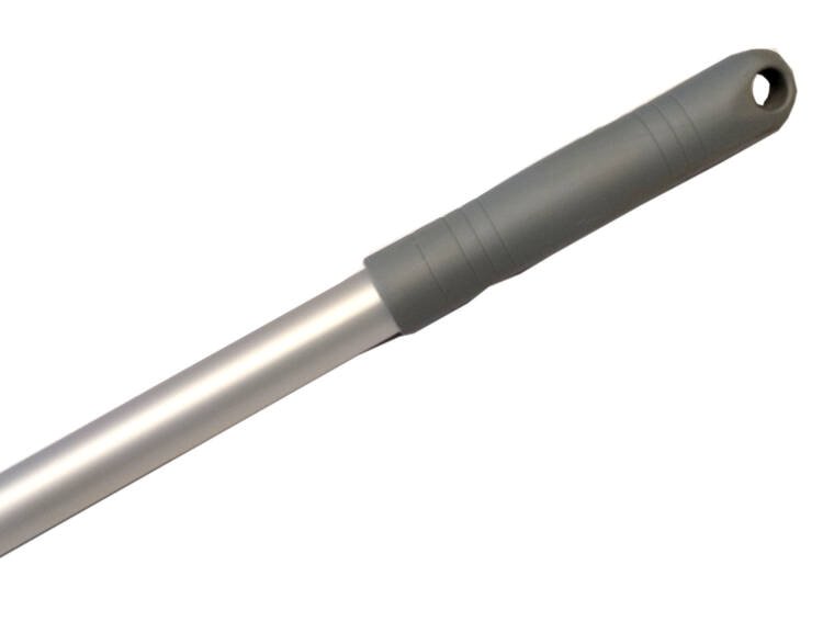 Kij do mopa ściągacza 140cm - aluminiowy lekki