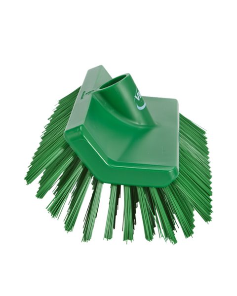 Vikan 70472 - szczotka do podłóg przemysłowych