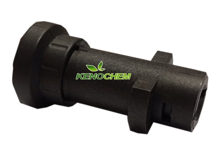 Redukcja Bayonet 1/4F - adapter złączka do pistoletów myjek