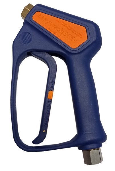 Pistolet Easywash 365+ standard letni myjnia samochodowa