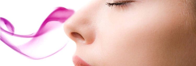 Kala SI 10ml - olejek zapachowy damskie perfumy do dyfuzora