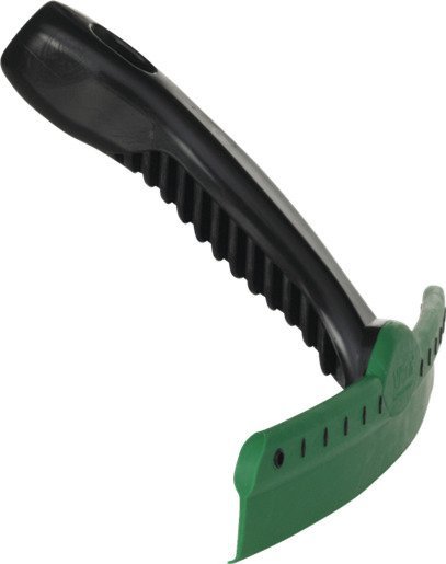 Vikan 707752 25cm - mała profesjonalna ściągaczka gumowa