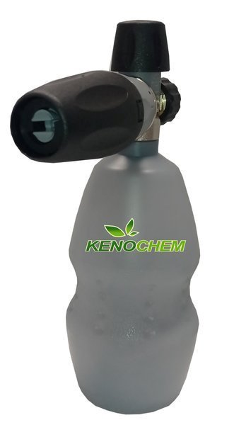 Pianownica do myjki lanca pianowa LS3 do Karcher HD HDS