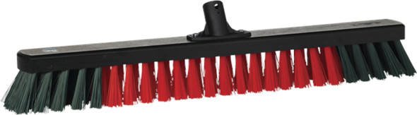 Vikan miotła 311752 magazynowa ulicówka 60cm