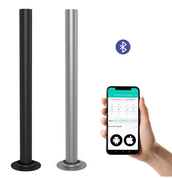 Dyfuzor KALA TUBE
