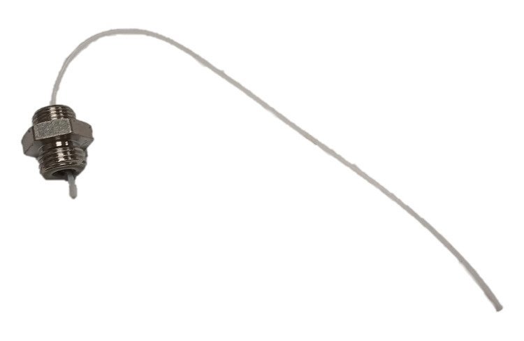 Benbow 113 - Wężyk 12mm wewnętrzny do pistoletu piorącego