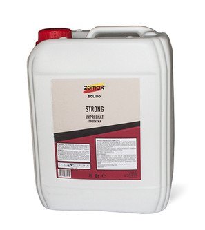 Zemax STRONG impregnat 5L - Zabezpieczający kamień