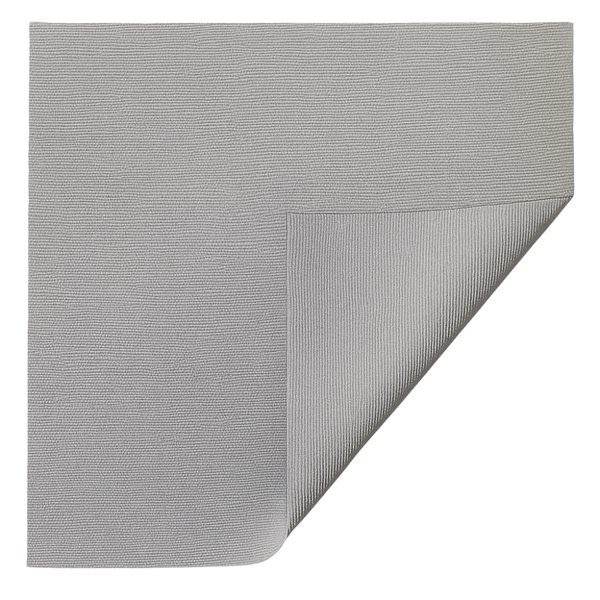Fraber VELVEX 50x40 cm - ściereczka mix mikrofibry i irchy