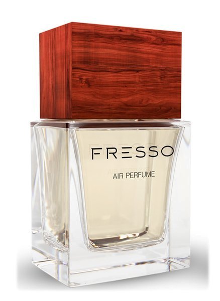 Fresso SUGAR LOVE - perfumy samochodowe