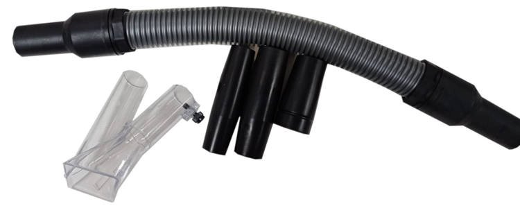 Benbow 045 - Adapter nasada do odkurzacza piorącego