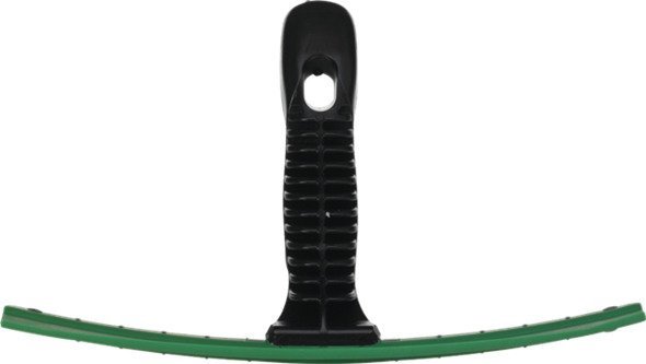 Vikan 707852 35cm - miękka ściągaczka do wody