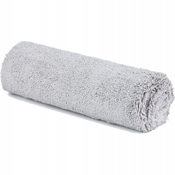 Cleantech Mikrofibra 40x40cm - uniwersalna ściereczka