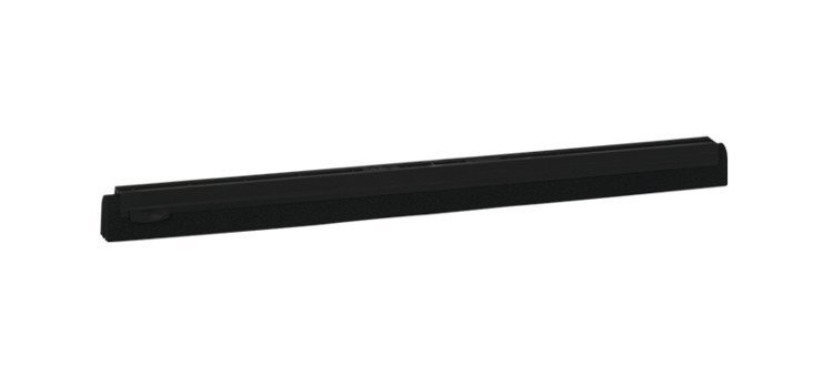 Vikan 77759 - guma wymienna 700mm wkład ściągaczki podłogowy