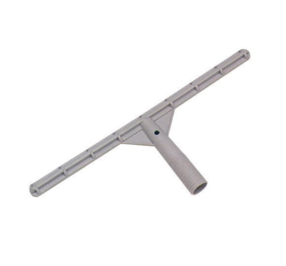 Uchwyt Myjki Do Szyb 35cm