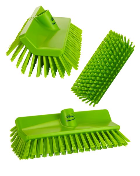 Vikan 704777 - szczotka na produkcję