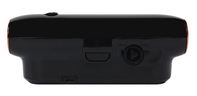 Dyfuzor iFRESH 50
