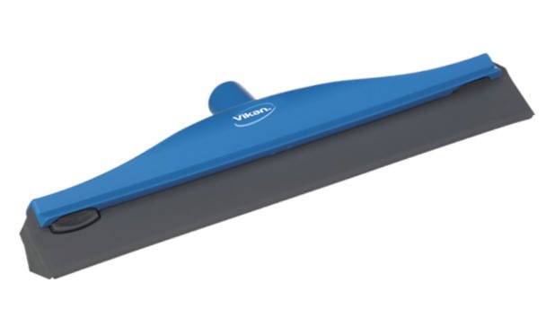 Vikan Ściągaczka 77163 40cm - zbierak do skroplin