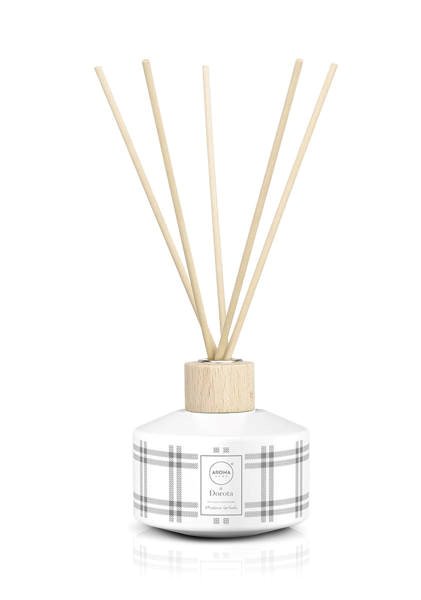 Aroma Patyczki zapachowe 100ml - Mrożona Herbata