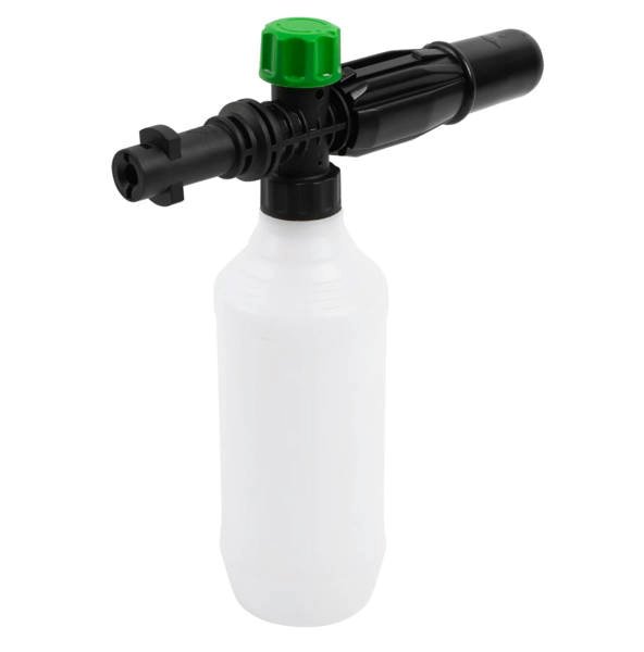 Grass Pianownica do myjki ciśnieniowej KARCHER 500ml
