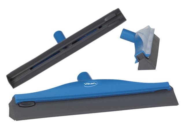 Vikan Ściągaczka 77163 40cm - zbierak do skroplin