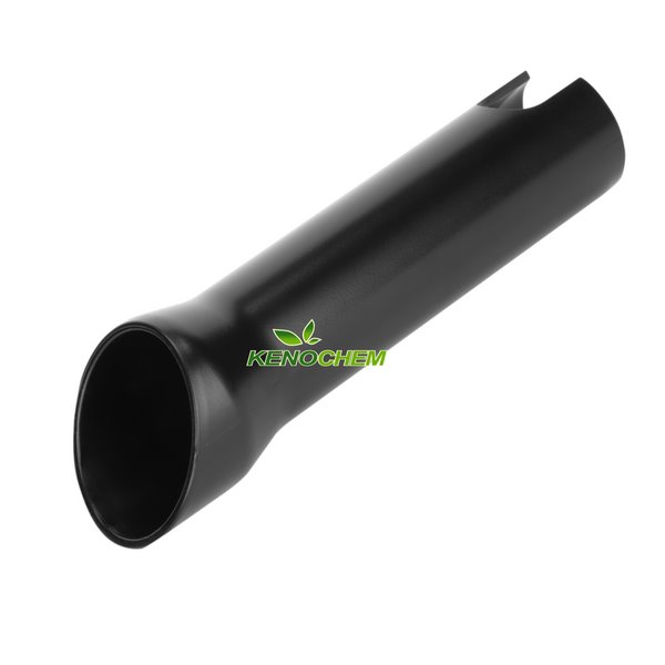 Benbow 044 - Dysza Tuba do adaptera pneumatycznego  106/107