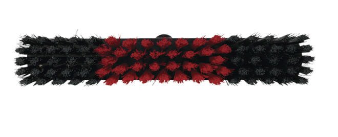 Vikan Miotła magazynowa ulicówka 40cm