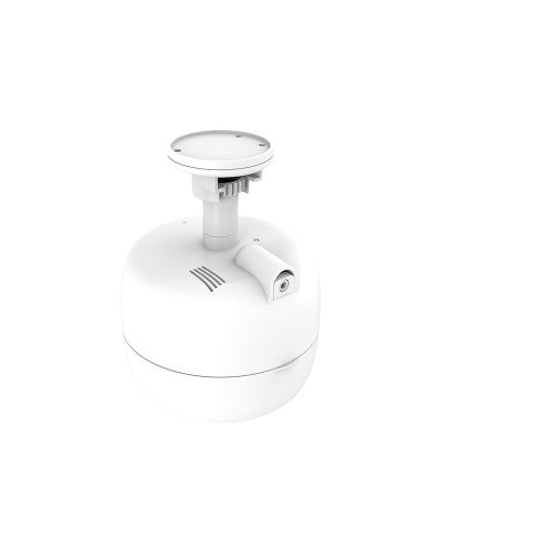 Dyfuzor KALA GLOBE