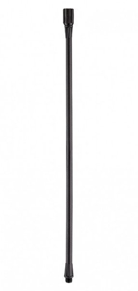 Kwazar przedłużka lancy 60cm - do opryskiwacza ciśnieniowego