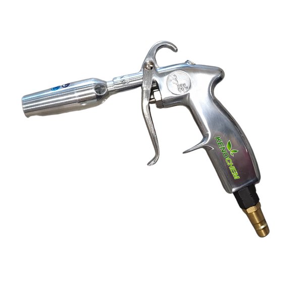 Benbow 109 - pistolet do przedmuchiwania tapicerki