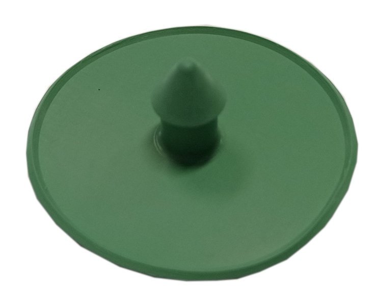 Kwazar GRZYBEK 20mm - do zaworu pompy Venus FPM