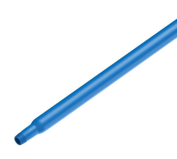 Vikan kij 29623 150cm - matowy trzonek bez szczelin