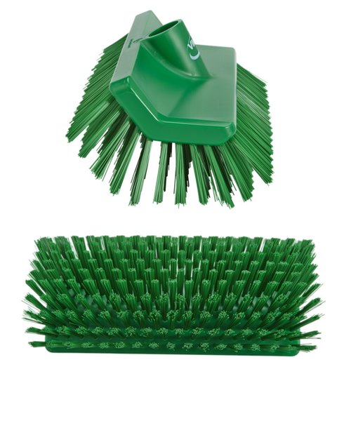Vikan 70472 - szczotka do podłóg przemysłowych