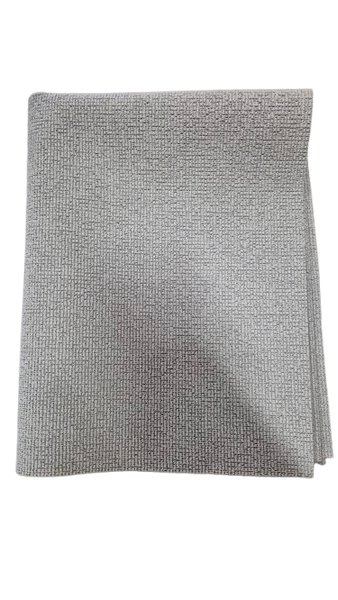 Fraber VELVEX 50x40 cm - ściereczka mix mikrofibry i irchy