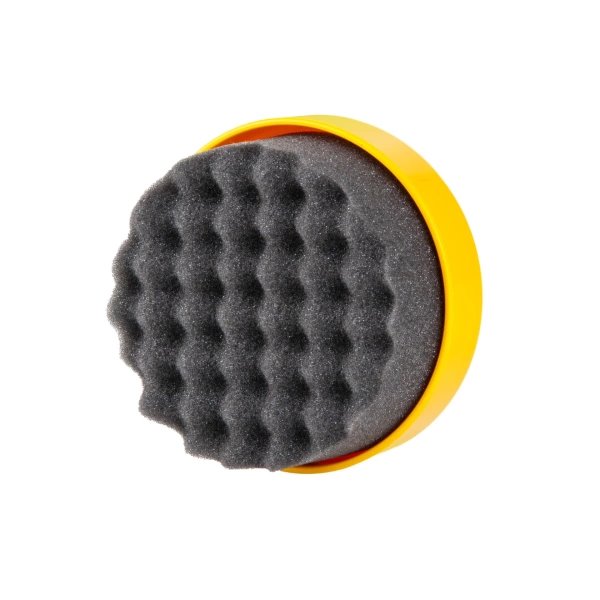Soft99 Tire Black Wax 170g - dressing do opon
