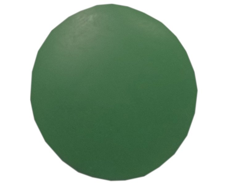 Kwazar GRZYBEK 29mm - do zaworu pompki Orion FPM