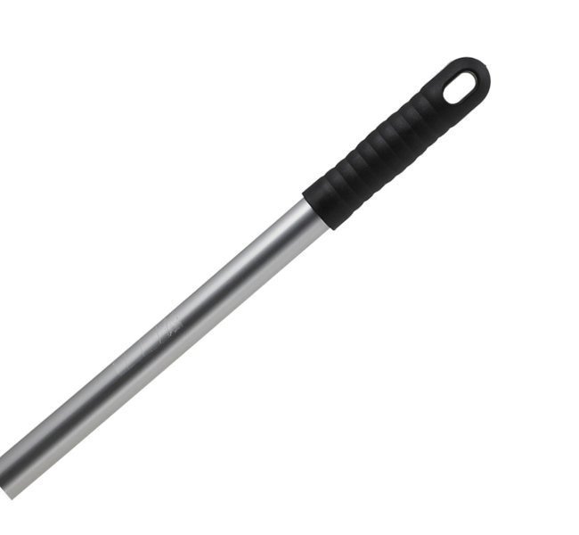 Vikan Kij 29319 83cm - aluminiowy krótki do myjek szczotek