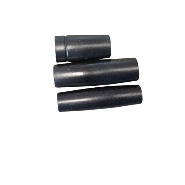 BenBow 005 Classic - pistolet do sprężonego powietrza