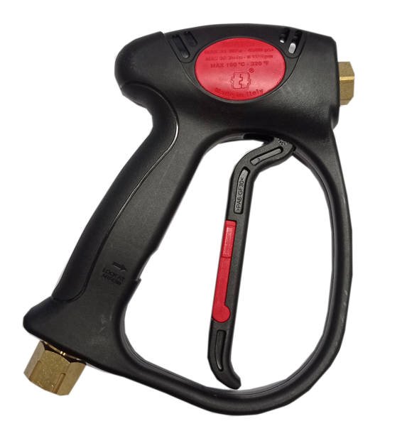 Pistolet MV 925 GW 3/8-1/4