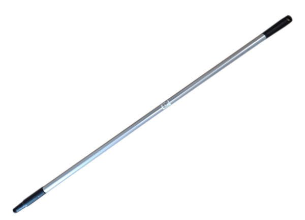 Vikan Kij 29589 - trzonek aluminiowy do szczotek 1260 mm