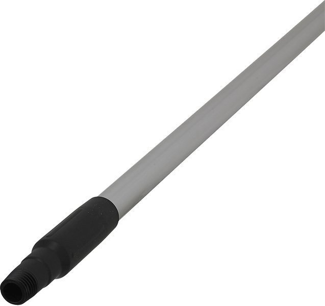 Vikan Kij 29319 83cm - aluminiowy krótki do myjek szczotek